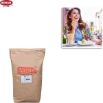 Best price non dairy creamer,individual coffee creamers