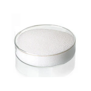 Best price of Industrial Grade Sodium Fluoride/ NaF  with High quality CAS 7681-49-4