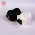 Import Best price quality air covering machine elastic spandex yarn price from China