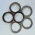 Import Best Price Rare Earth Magnet Neodymium Magnet Big Ring Magnet from China