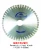 Import Best price superior quality Aluminum Saw Diamond Stainless Steel Cutting Blade from China