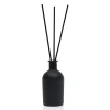 Best price superior quality glass aroma reed diffuser bottle