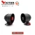Import Best price Universal anti-theft 24V car alarm with car alarm jammer from China
