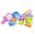 Import Best price wholesale cheap bathroom set baby toy for sale from China
