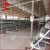 Import Best price zambia layer poultry farm chicken cage for sale from China