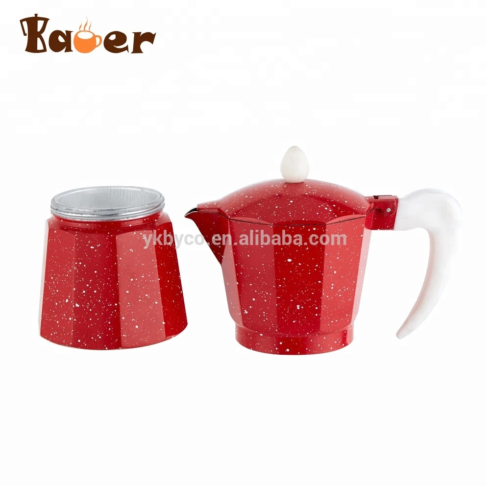 Best Quality 100% Food Grade Material Grinder Coffee Machine