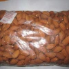 Best Quality Almond Nuts / Raw Natural Almond Nuts / Organic Bitter Almonds