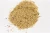 Import Best Quality Asafoetida With Competitive Price from South Africa