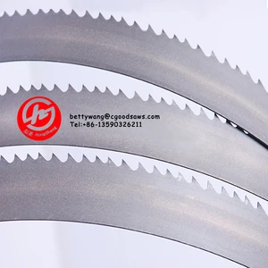 Best quality band saws for wood manufacturer for bandsaw sawmill