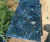 Import Best Quality Dining Kitchen Counter Labradorite Table Top Slab Available at Wholesale Price from Indian Exporter from China