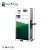 Import Best quality fuel pump dispenser portable fuel dispenser petrol pump dispenser from China