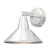 Import Best Quality lighting accessories REFLECTOR light with lamp shade service and low price from China