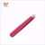 Import Best quality magic small size slant eyebrow tweezers from China
