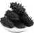 Import Best quality natural dried sea cucumber from Canada