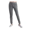 Best Quality   Outdoor  Sports Breathable  Pants For Women