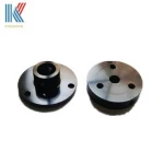 Best quality promotional universal maize milling machine tools parts