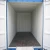 Import BEST QUALITY SEA CONTAINERS FOR SALE from United Kingdom