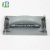 Best quality stainless steel blade trowel with great price