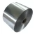 Import best quality titanium foil nice price from China