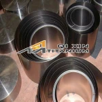 Best quality unique nickel ore