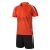Import Best Quality Volleyball Uniform For Men from Pakistan