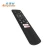 Import Best sale 14 keys BLE &IR&RF  bluetooth remote control AN 1401 from China