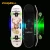 Import Best Sale factory price skate board trucks 2021 from China