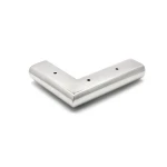 Best Sales Furniture Accessories Metal Steel Sofa Legs