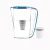 Import Best seller Manufacturer household kitchen Direct drinking water filter bottle from China