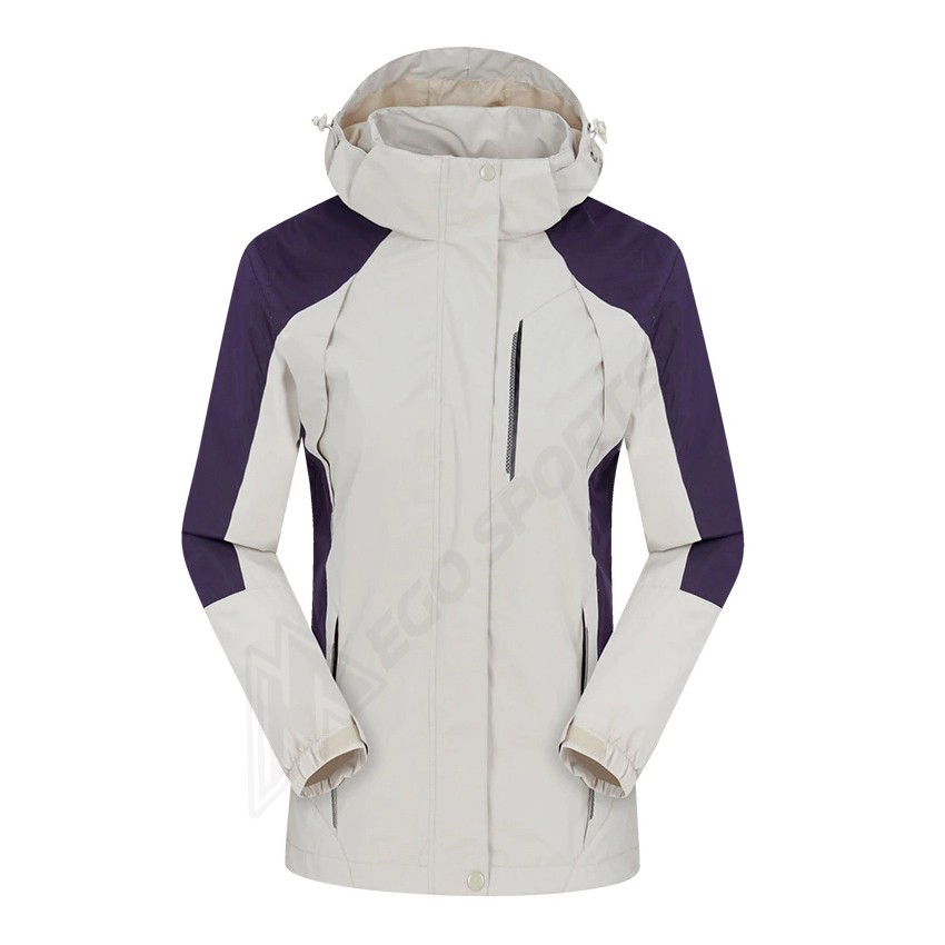 Best Seller Men&#39;s Camouflage Softshell Jackets Male Outdoor Sports Windproof Trekking Mountain Outwear Coat Single Layer jackets