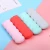 Import Best Seller Product Multifunction Colorful Silicone Hot Water Bottle Cover Wholesale from China from China
