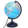 Best seller unique design teaching equipment globe geography