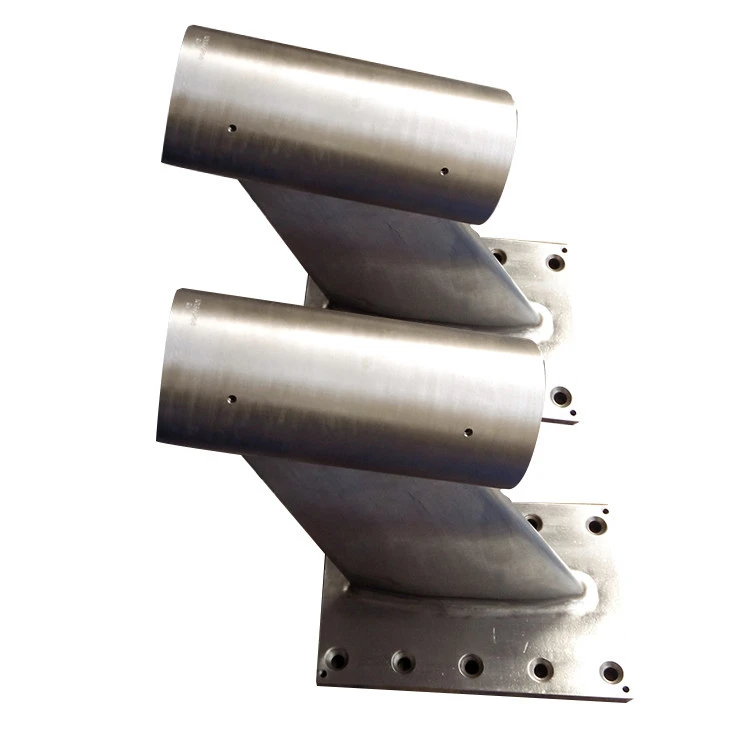 Best sellers wholesale propeller shaft support bracket marine manufacturer