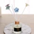 Import Best Selling 2020 Wedding Favors Gifts Room Air Freshener Reed Diffuser For Home from China