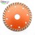 Import best selling 4&quot; inch 105mm cold press cutting diamond circular saw blade for granite stone from China