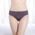 Import Best Selling 6 Color Cotton Sexy Underwear Women Panties from China