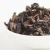 Best Selling 600g Taiwan TachunGho Prime Oolong Green Tea