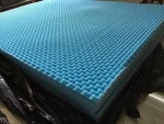 best selling acoustic material for auditorium