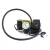 Import Best-selling Car Inflator New Style Tire Inflators from China