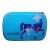 Import Best Selling EVA Hard Shell Cute Unicorn Pencil Case with Zipper Closure from China