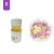 Import Best selling floral fruity suitable for oriental perfume lover perfume for women from Taiwan