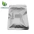 Import Best Selling Food Flavour Ethyl Maltol Powder for Food Additive from China