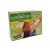 Import Best selling Herbal Slimming Fast Weight Loss Tea from China