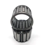 Best Selling Hk1312 Needle Roller Thrust Bearing