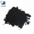 Import Best selling industrial product graphene/graphene powder used in solar panels from China