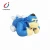 Import Best selling kids stunt car toys musical remote control animal with light from China