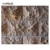 Import Best Selling New Color Rock Face Manufactured Mushroom Stone64105 from China