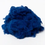 Best selling polyester staple fibers psf fiber
