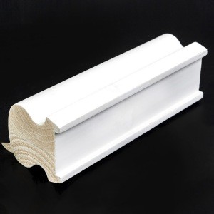 Buy Best Selling Primed Wood Handrail Stair Parts from Primewerks ...