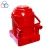 Import Best Selling Product Hydraulic Bottle Jacks Ce Hydraulic Jack With Pressure Gauge 200T Bottle Jack from China